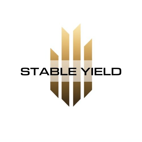 Options & Terms - Stable Yield